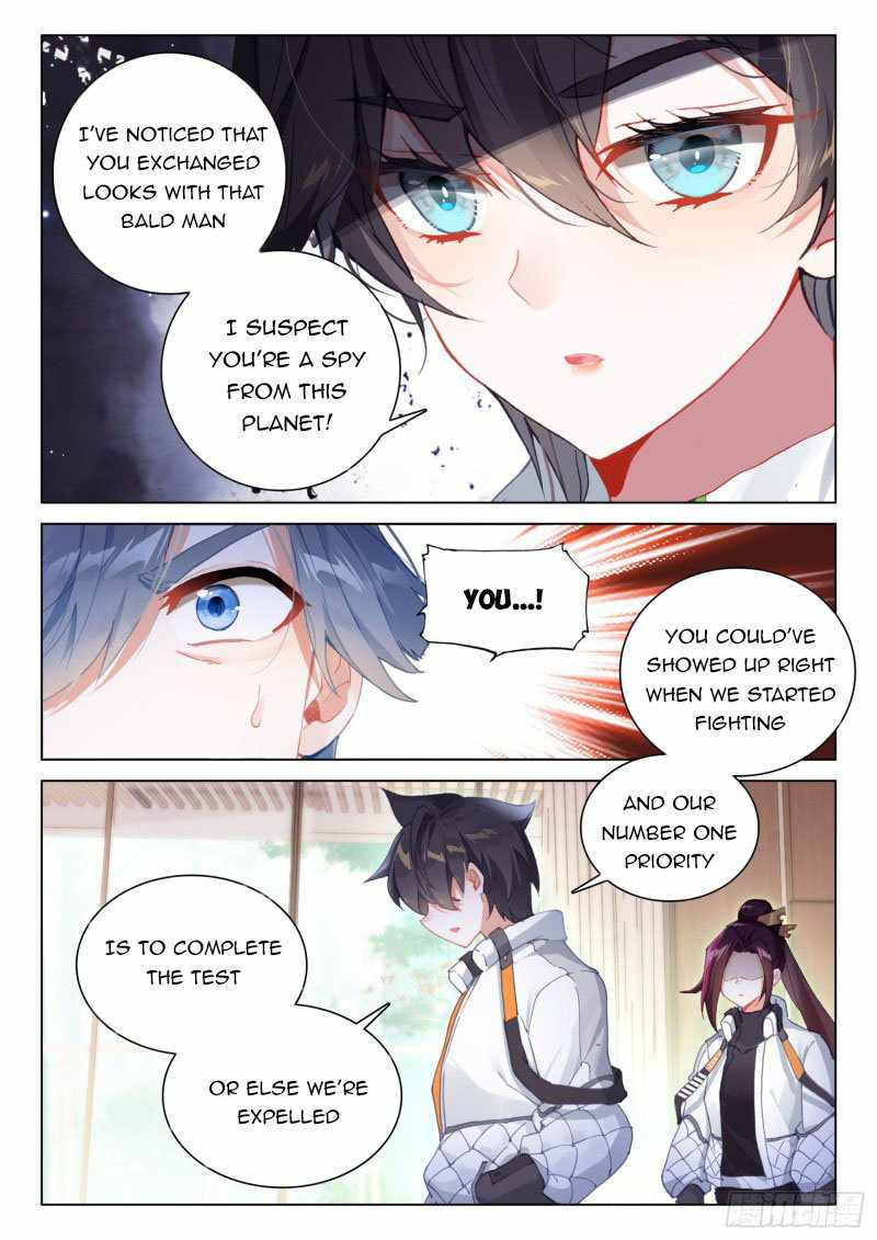 Page 4 of Chapter 281.5