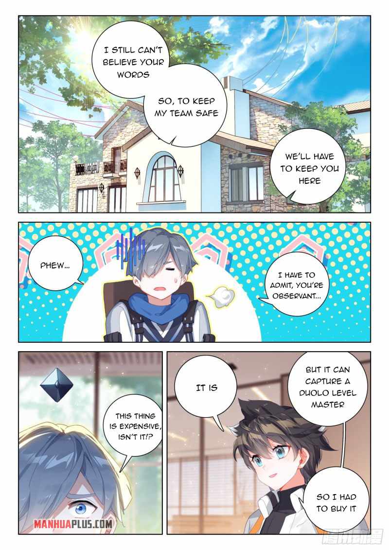 Page 6 of Chapter 281.5