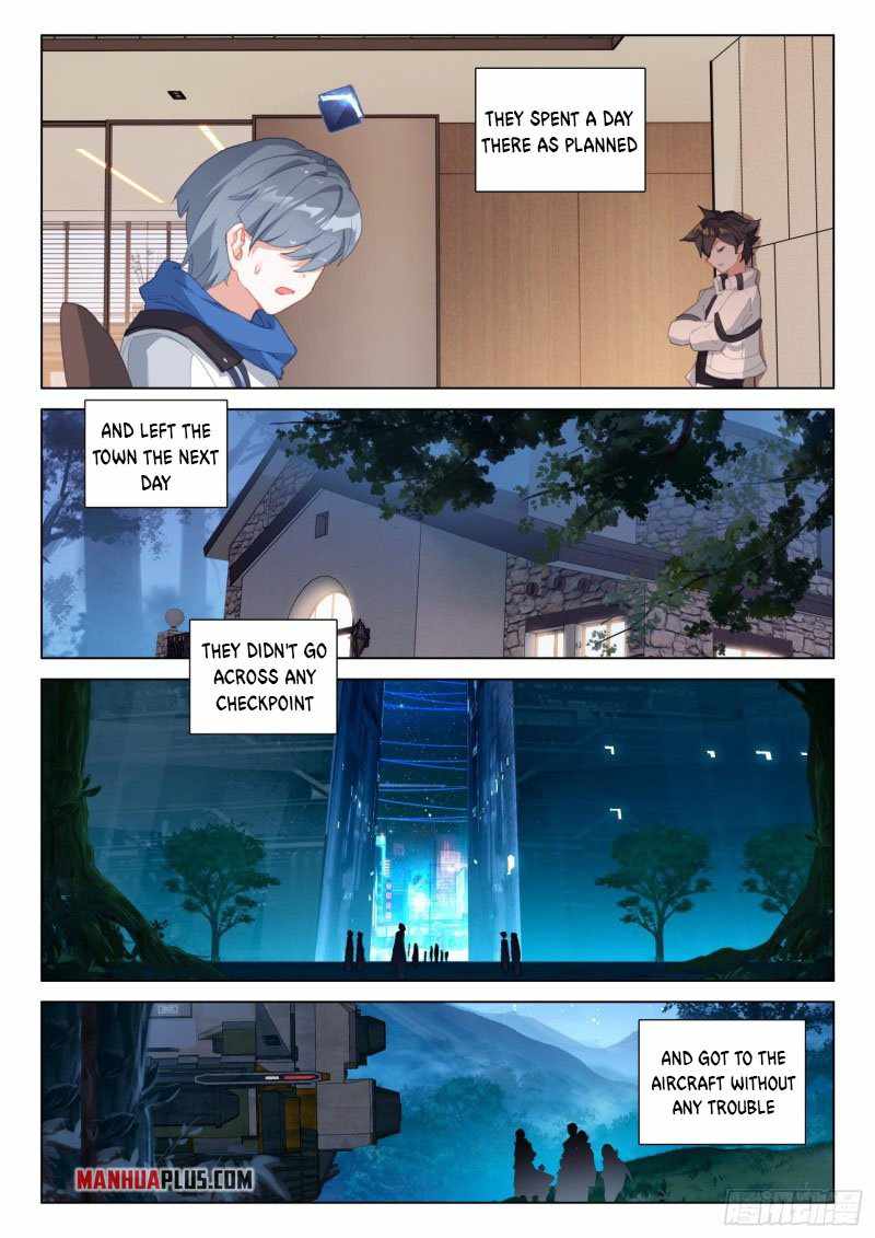 Page 7 of Chapter 281.5