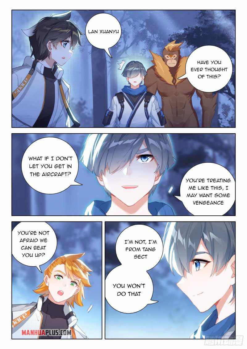 Page 8 of Chapter 281.5