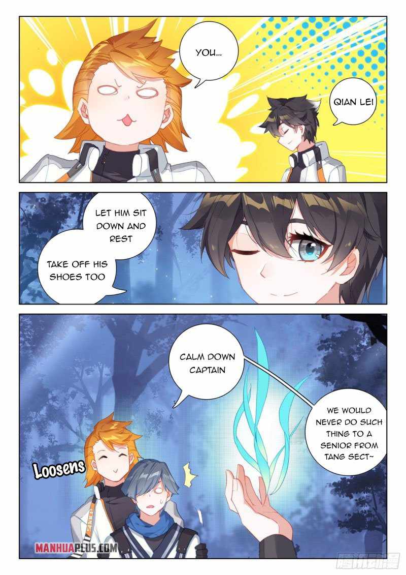 Page 9 of Chapter 281.5
