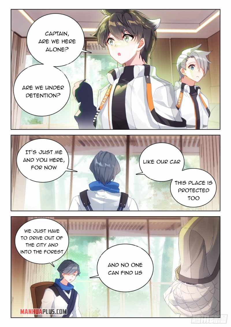 Page 6 of Chapter 281