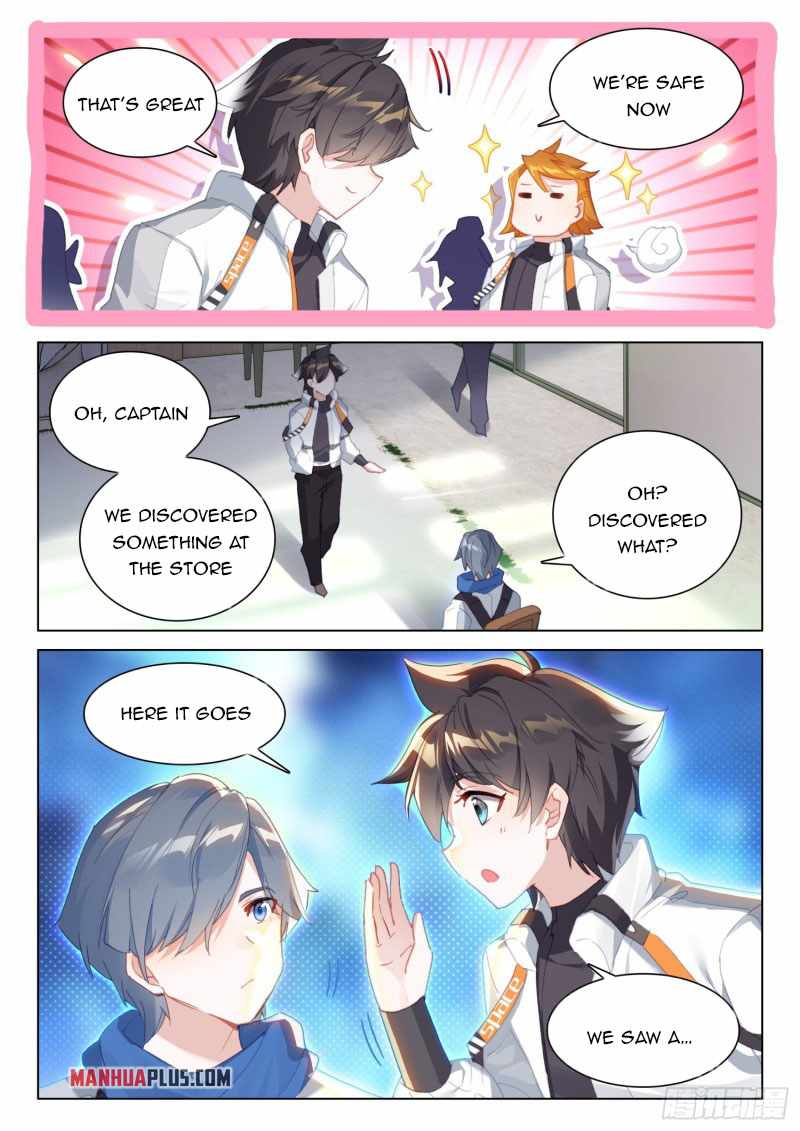 Page 7 of Chapter 281