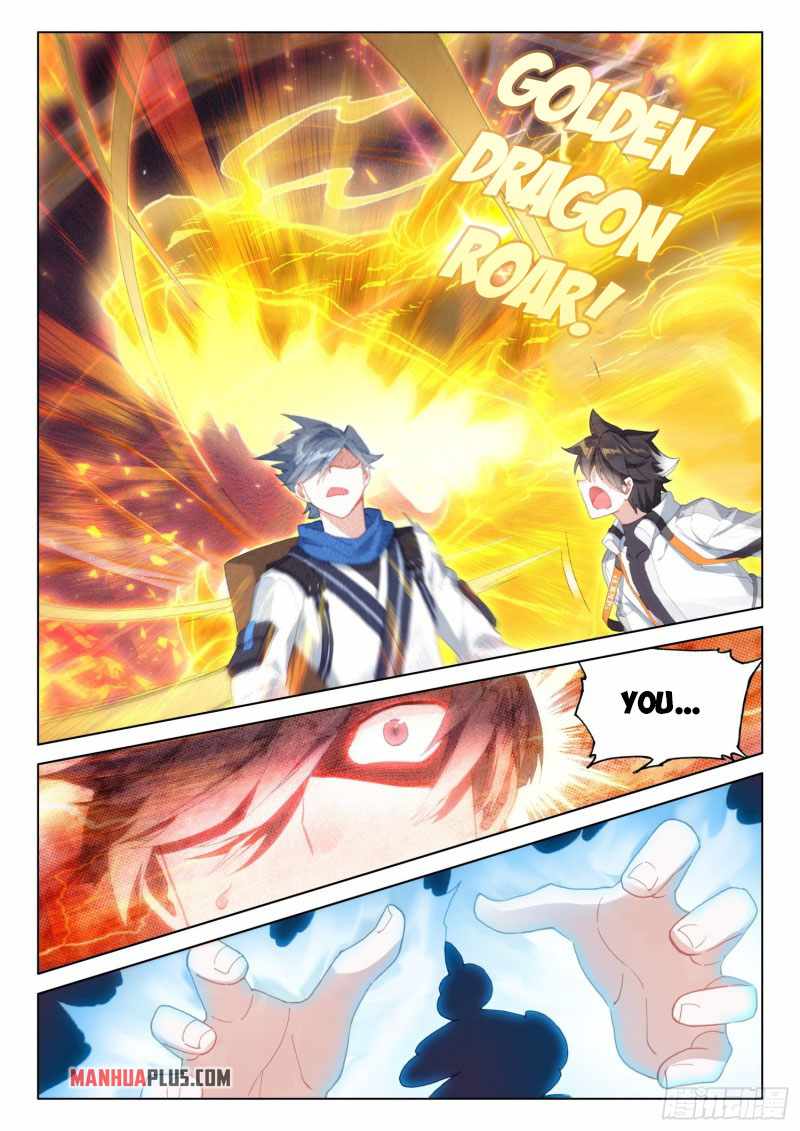Page 8 of Chapter 281