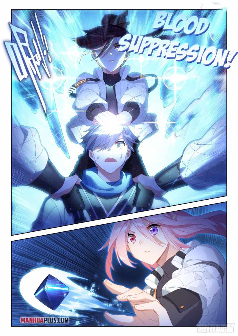 Page 9 of Chapter 281