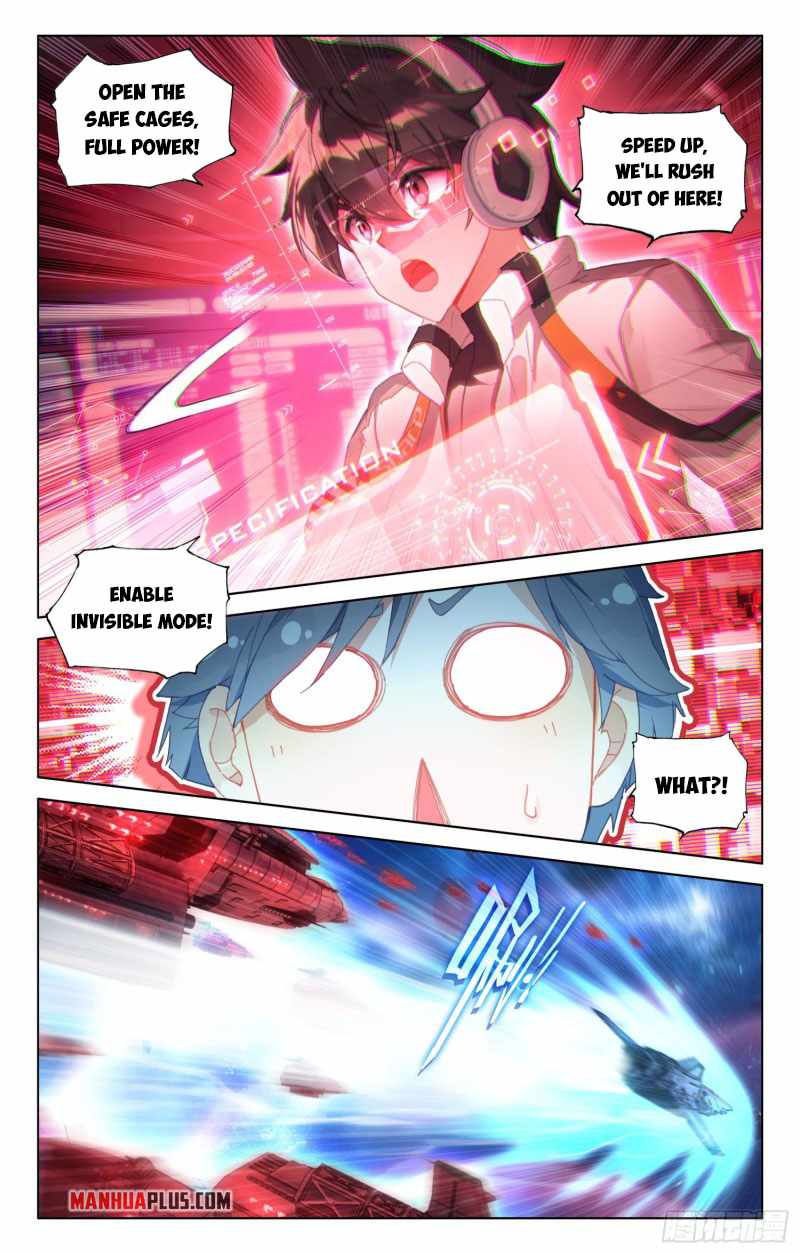 Page 2 of Chapter 282.5