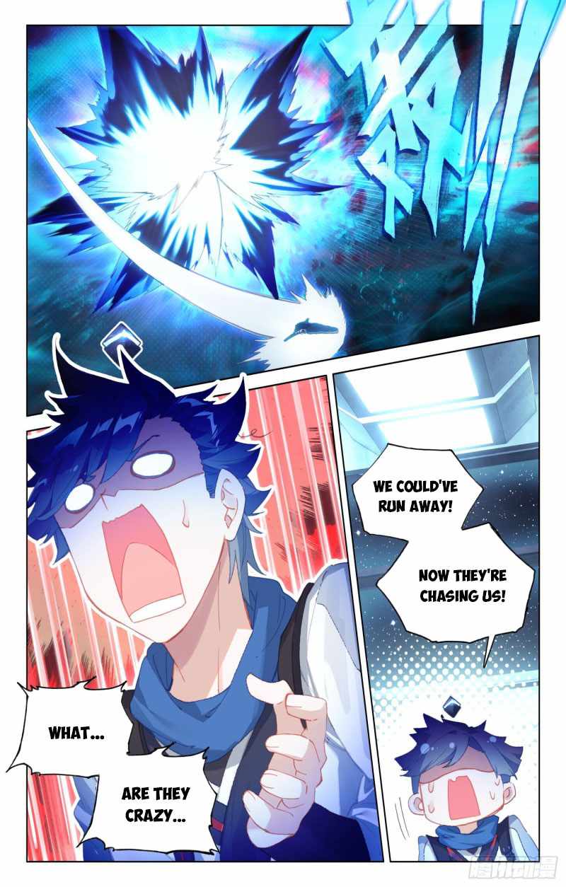Page 4 of Chapter 282.5