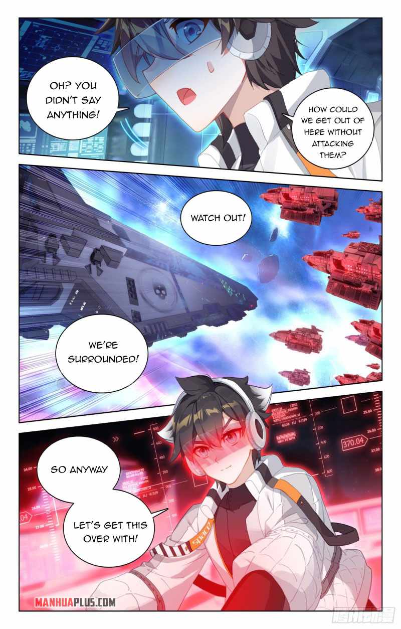 Page 5 of Chapter 282.5