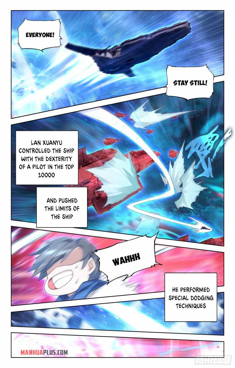 Page 6 of Chapter 282.5