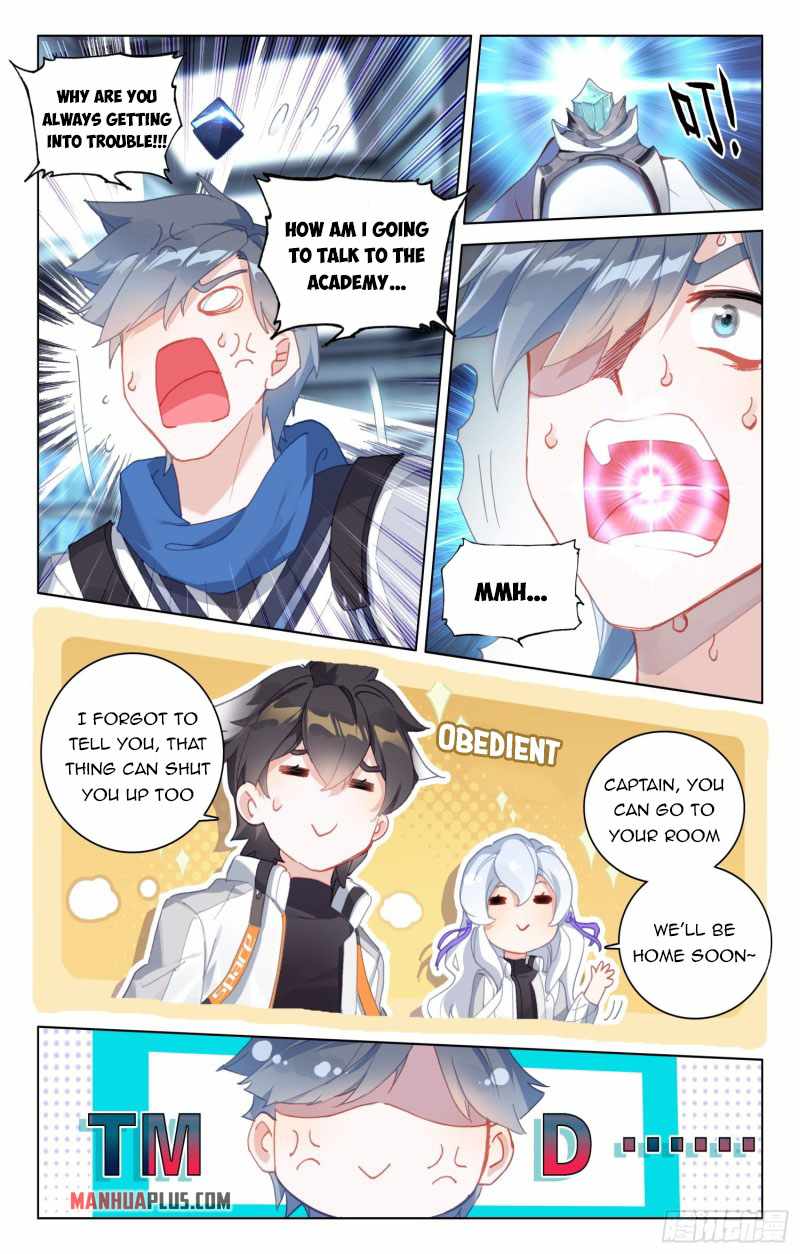 Page 8 of Chapter 282.5