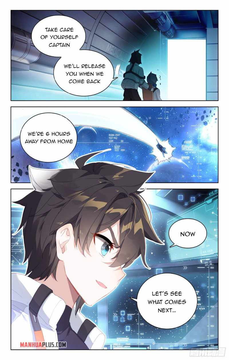 Page 9 of Chapter 282.5