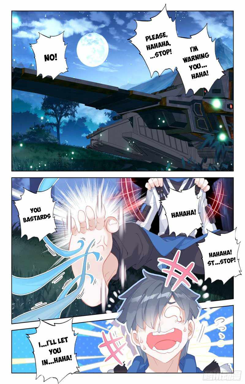 Page 2 of Chapter 282