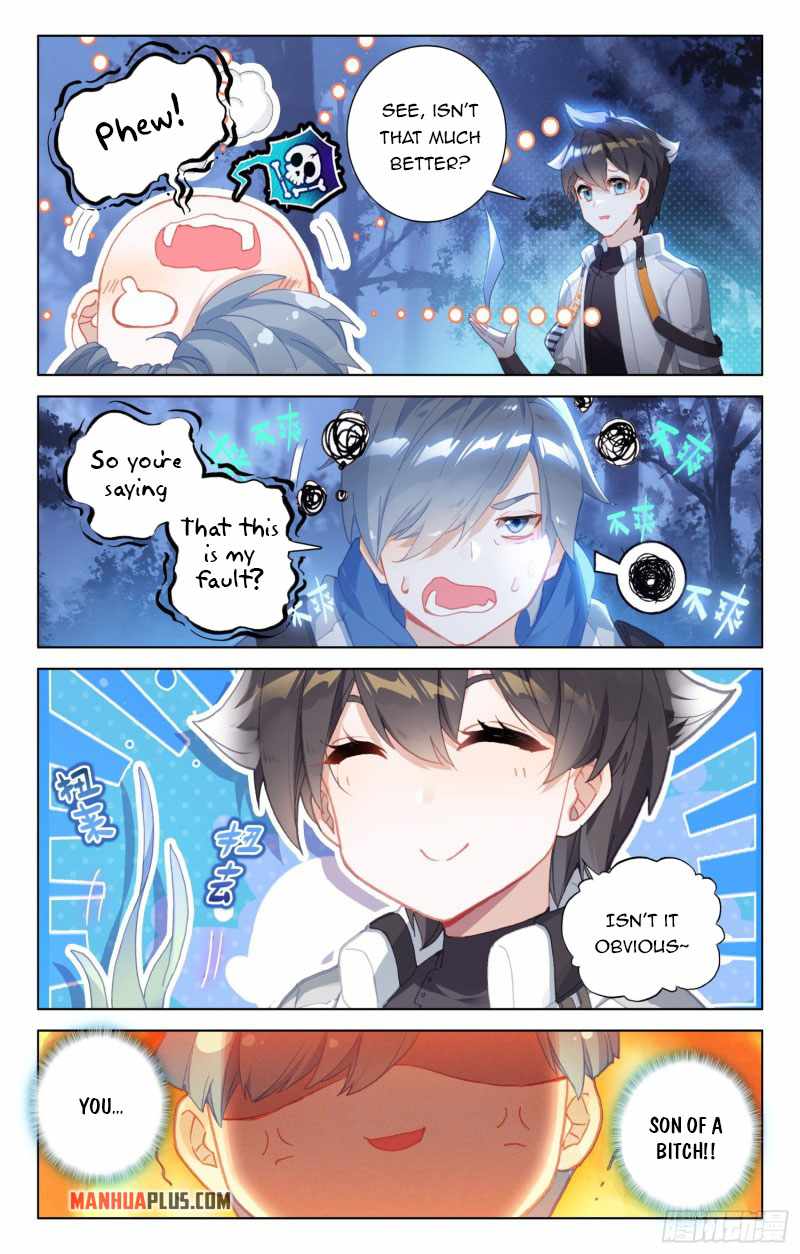 Page 3 of Chapter 282