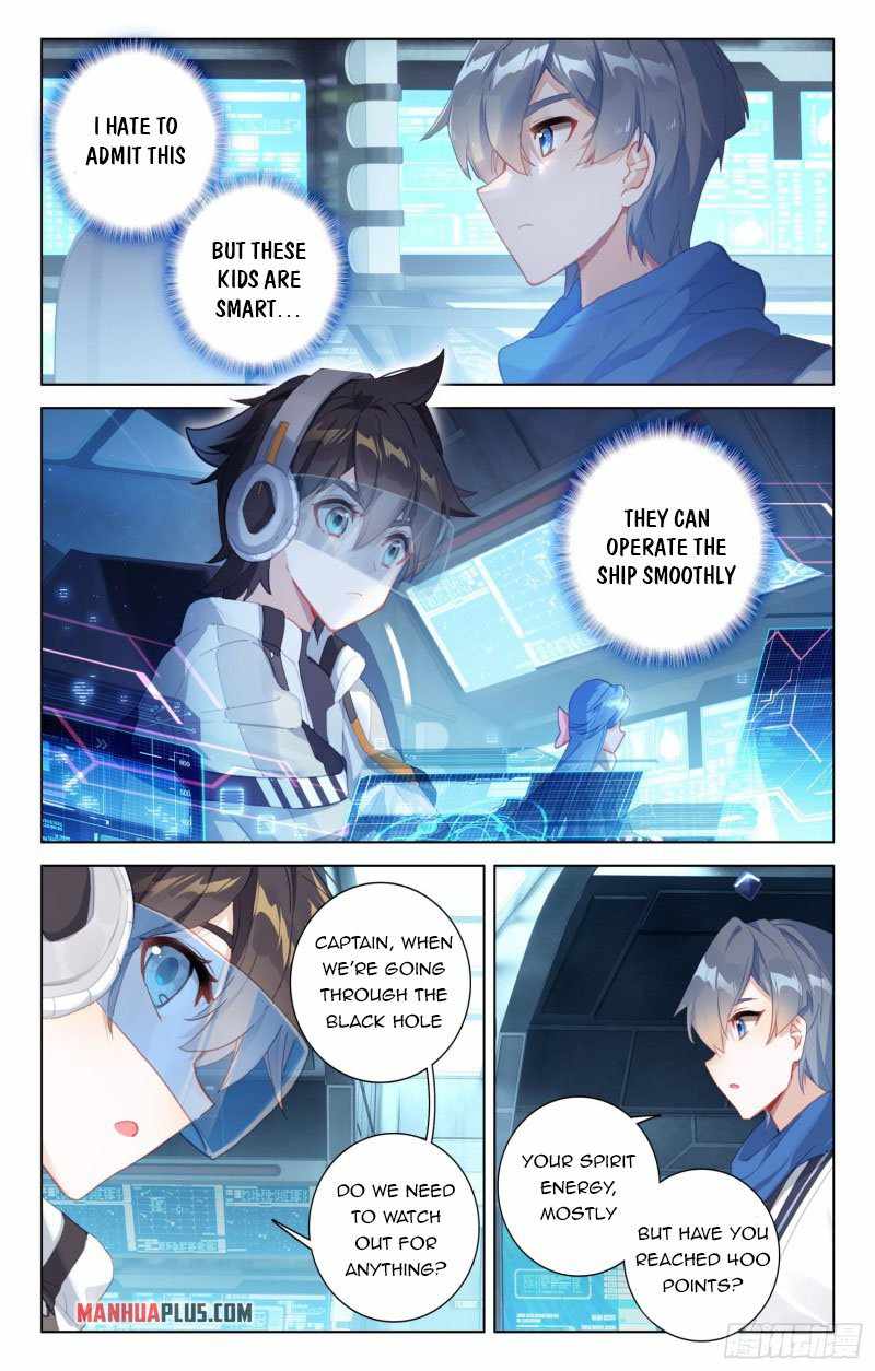 Page 5 of Chapter 282