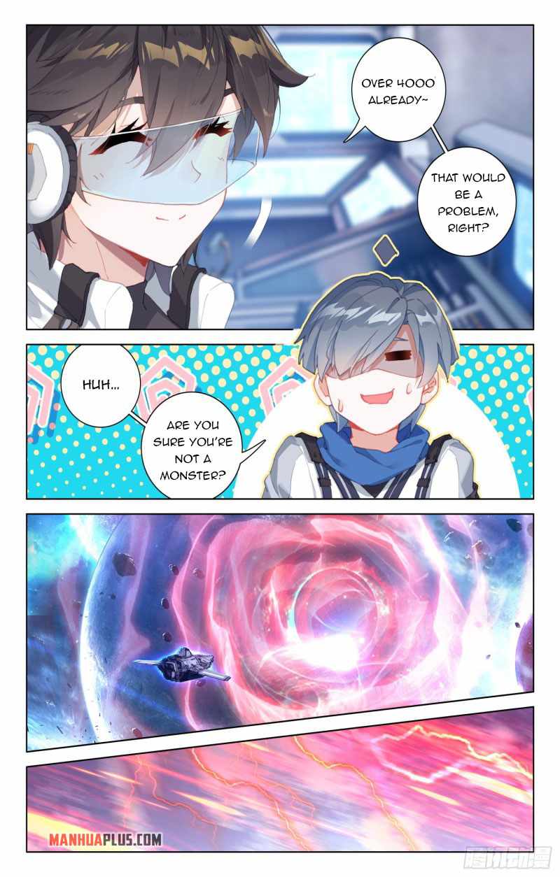 Page 6 of Chapter 282