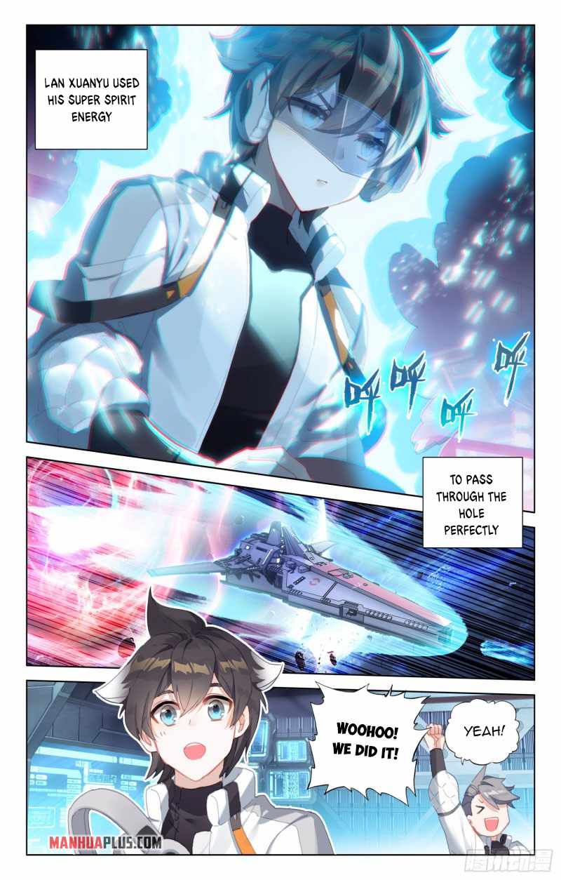 Page 7 of Chapter 282