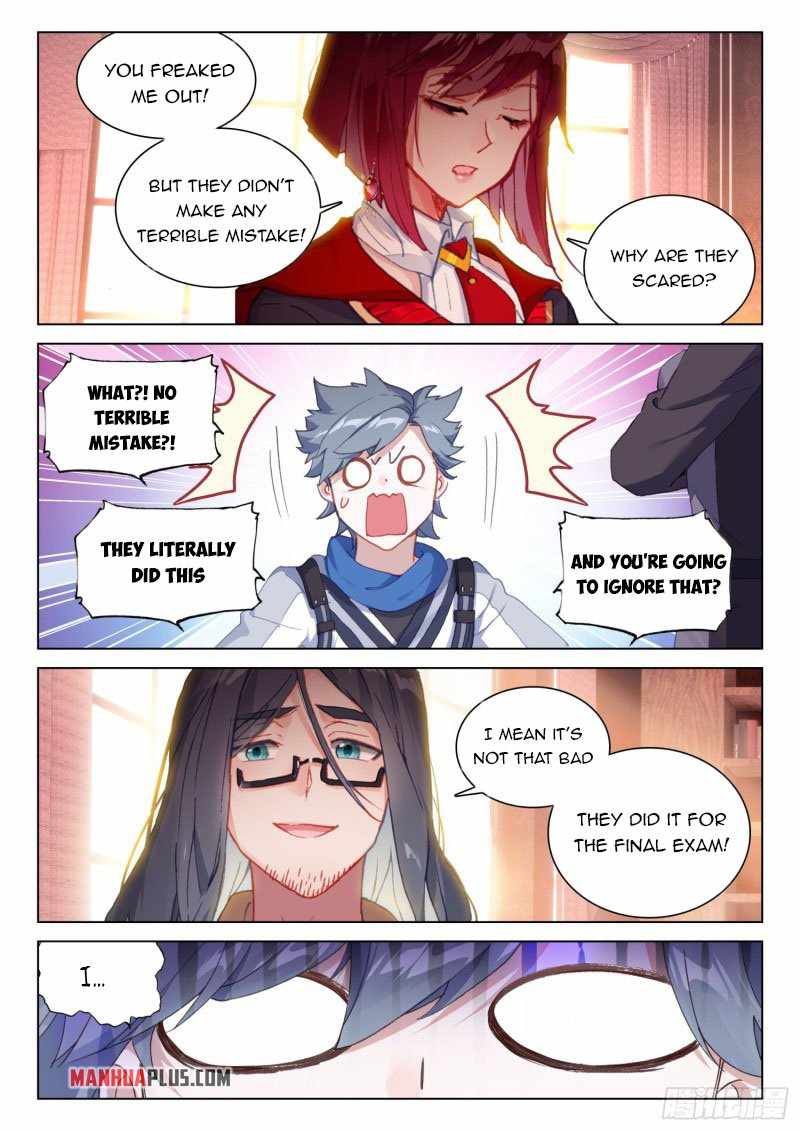 Page 2 of Chapter 283.5