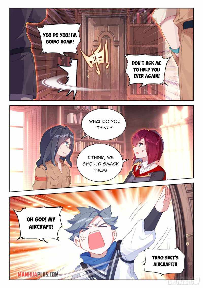 Page 3 of Chapter 283.5