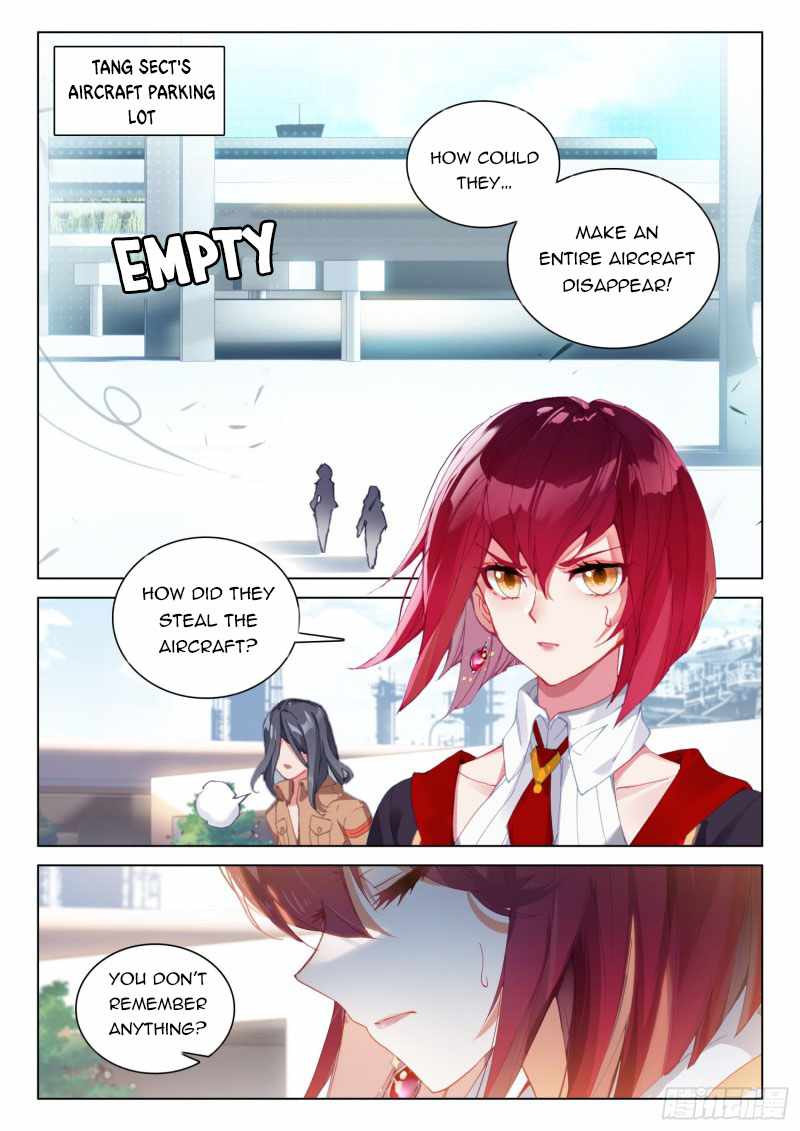 Page 4 of Chapter 283.5