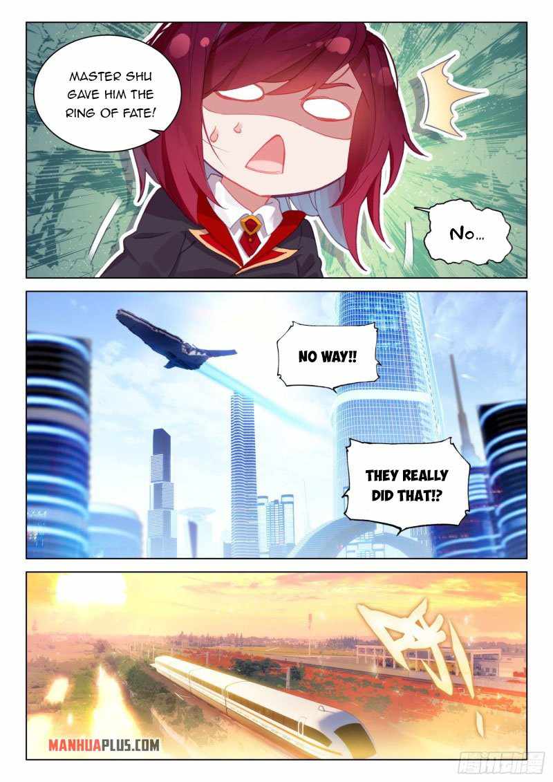 Page 5 of Chapter 283.5
