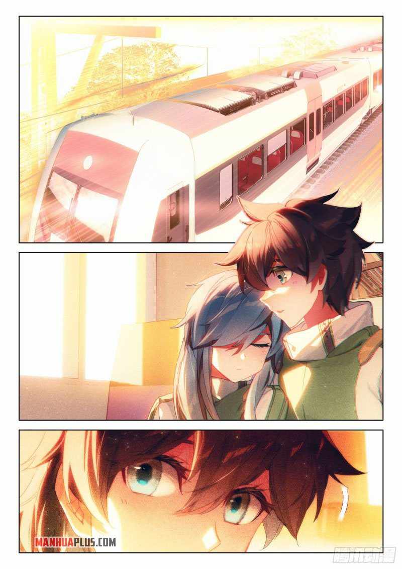 Page 6 of Chapter 283.5
