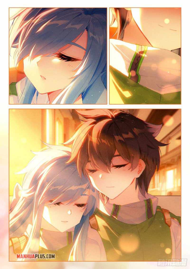 Page 7 of Chapter 283.5