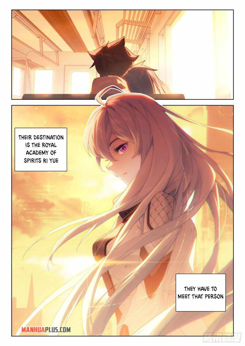 Page 8 of Chapter 283.5