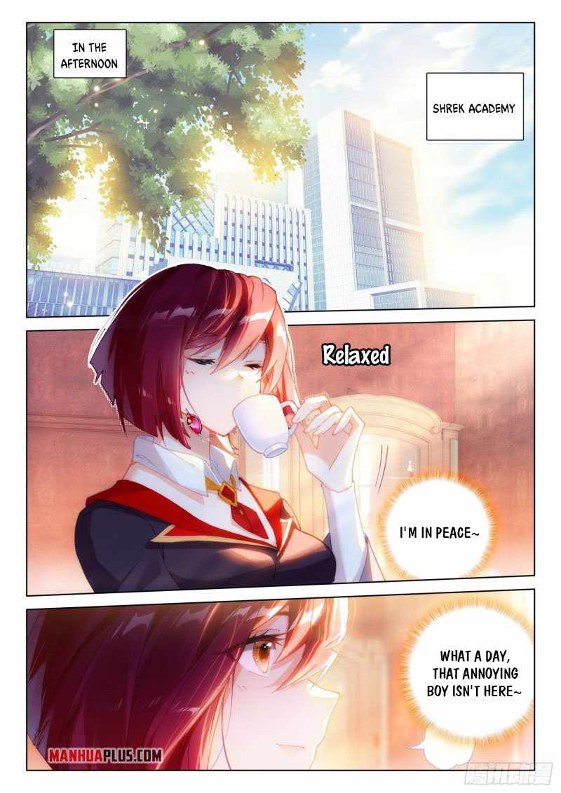 Page 2 of Chapter 283