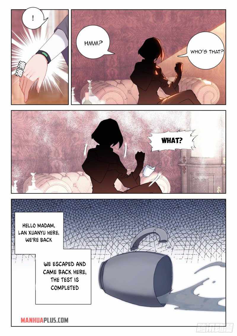 Page 3 of Chapter 283