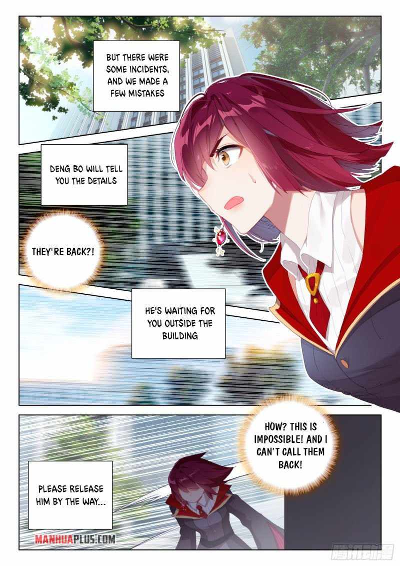 Page 4 of Chapter 283
