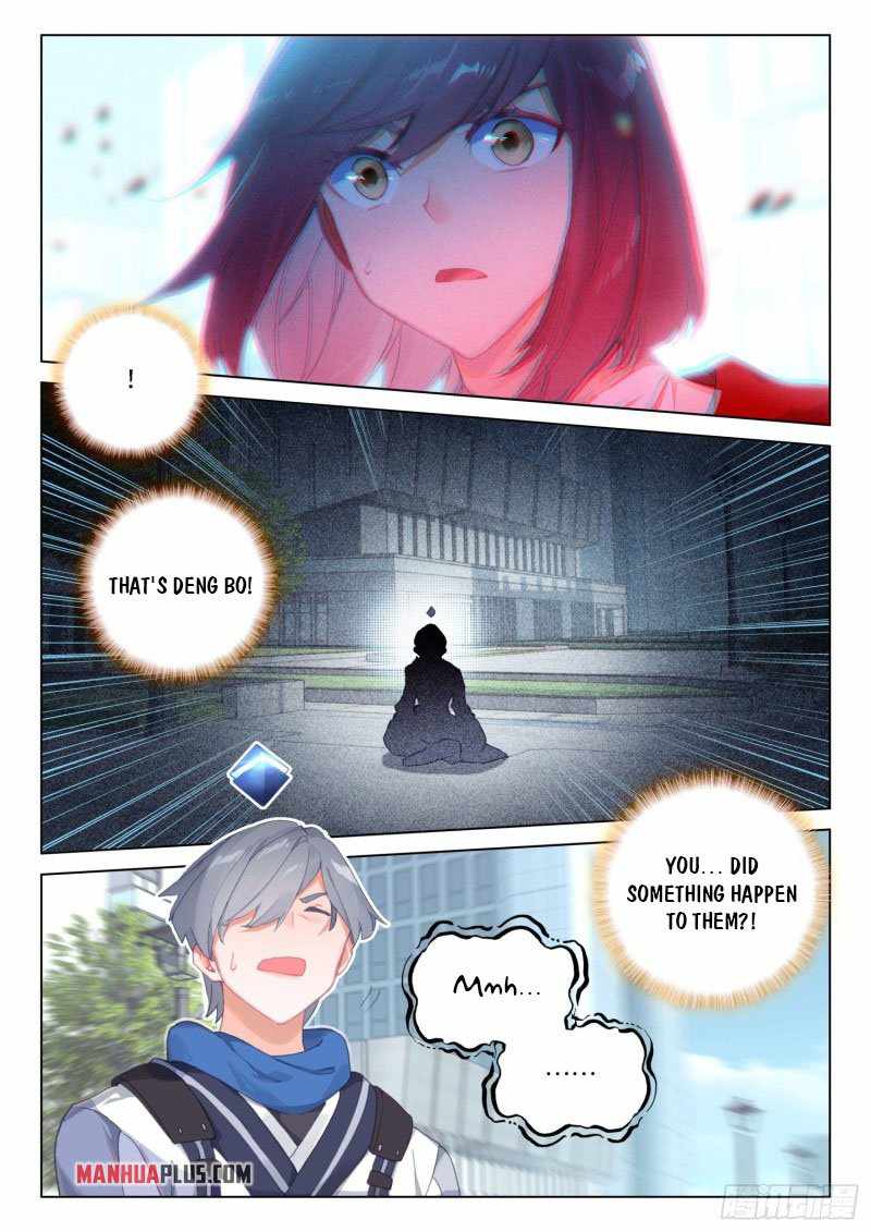 Page 5 of Chapter 283