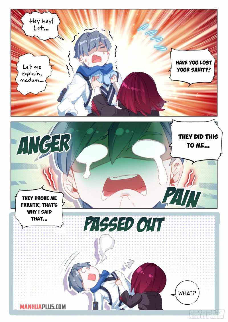 Page 8 of Chapter 283
