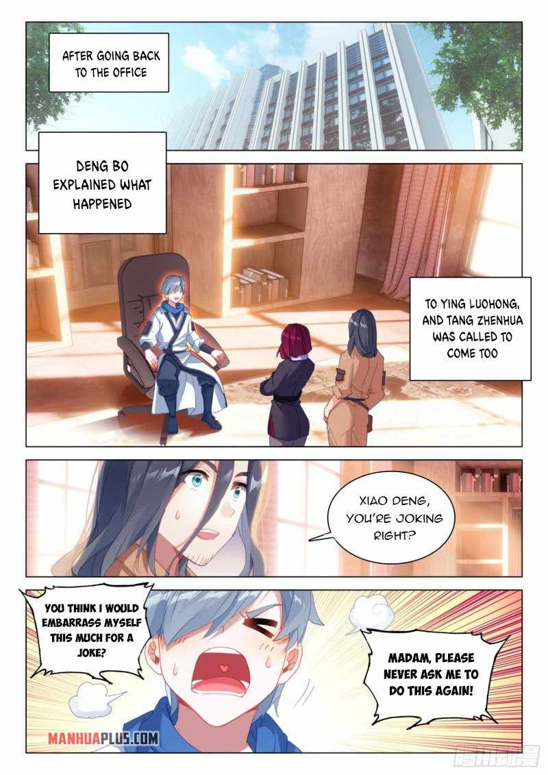 Page 9 of Chapter 283