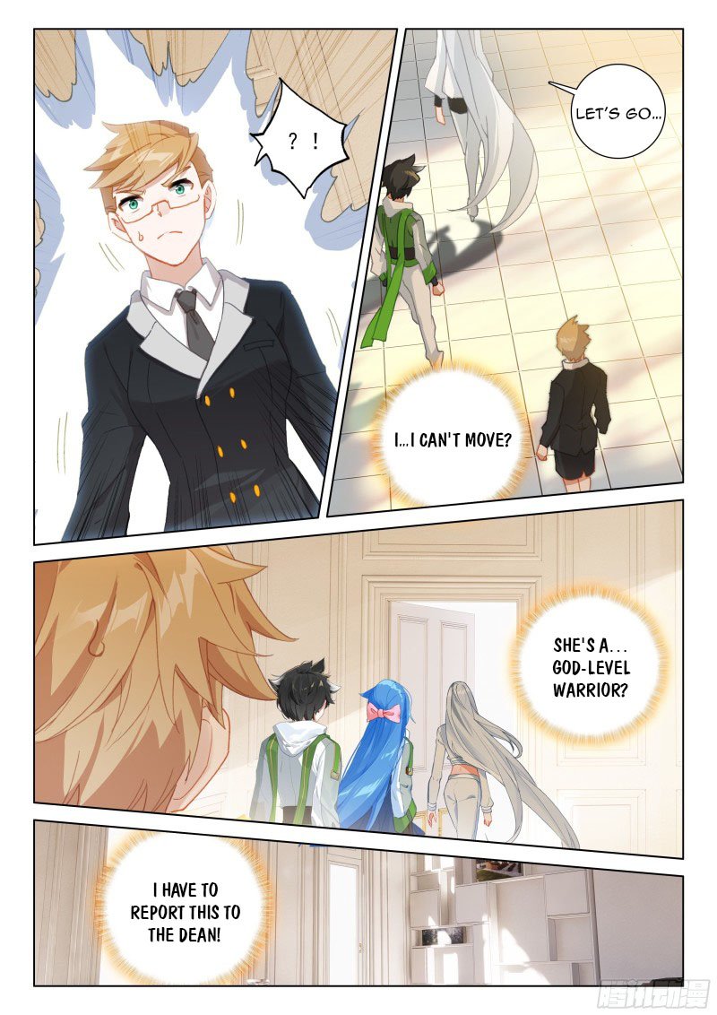 Page 3 of Chapter 284.5