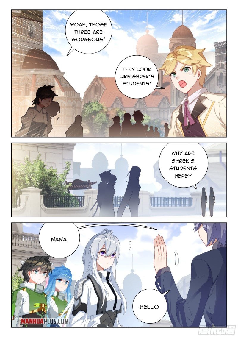 Page 4 of Chapter 284.5