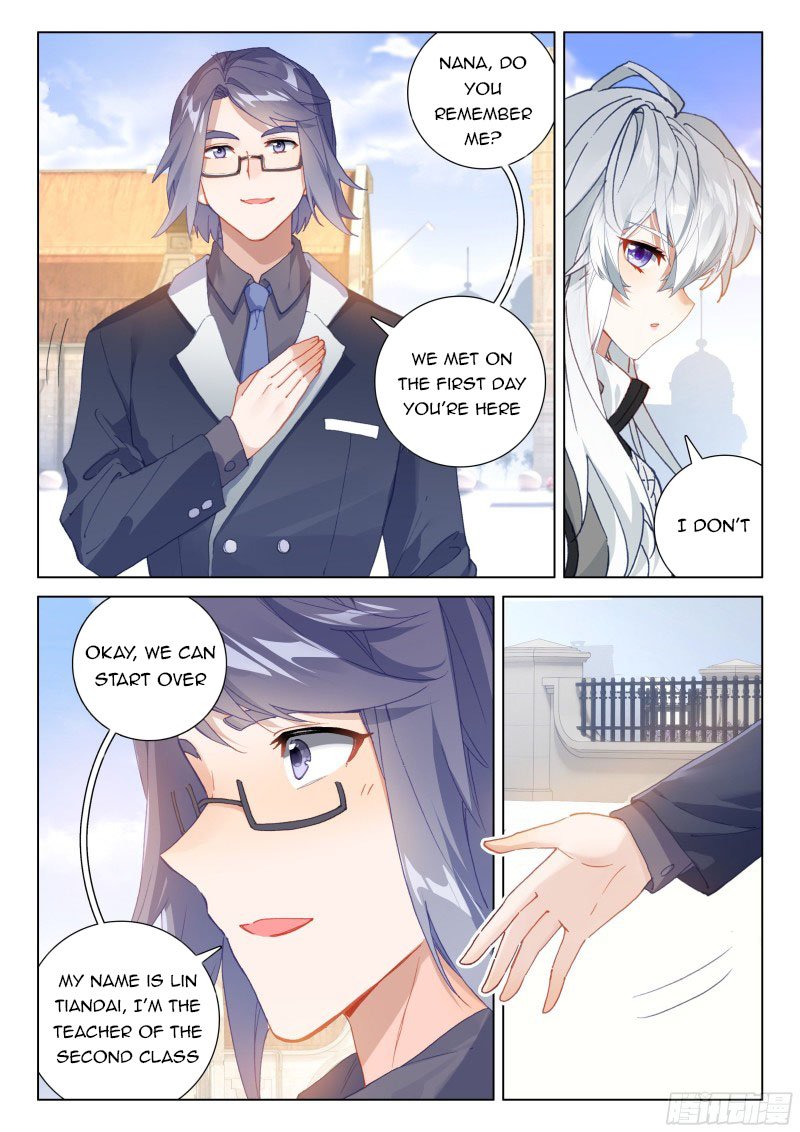 Page 5 of Chapter 284.5