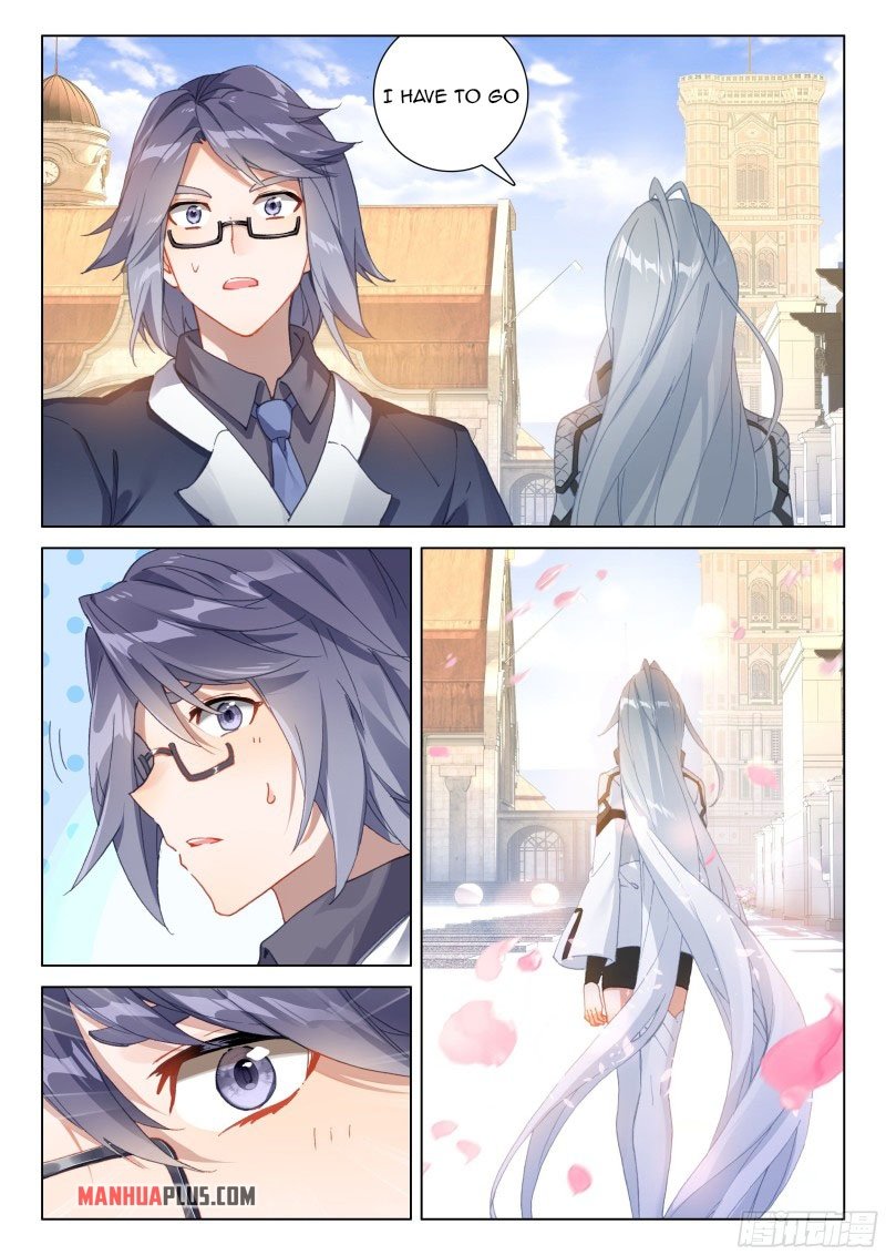 Page 6 of Chapter 284.5
