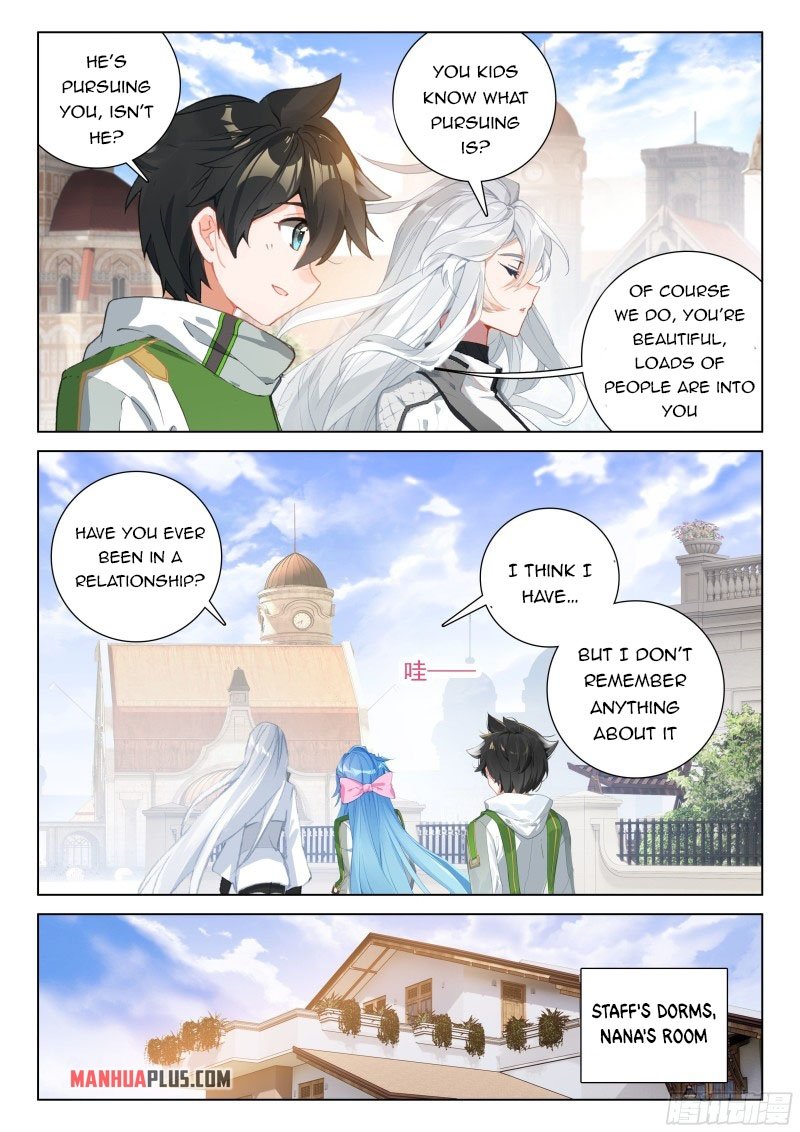 Page 7 of Chapter 284.5