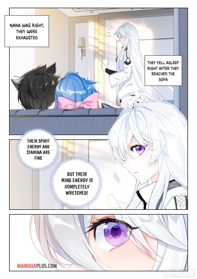 Page 8 of Chapter 284.5
