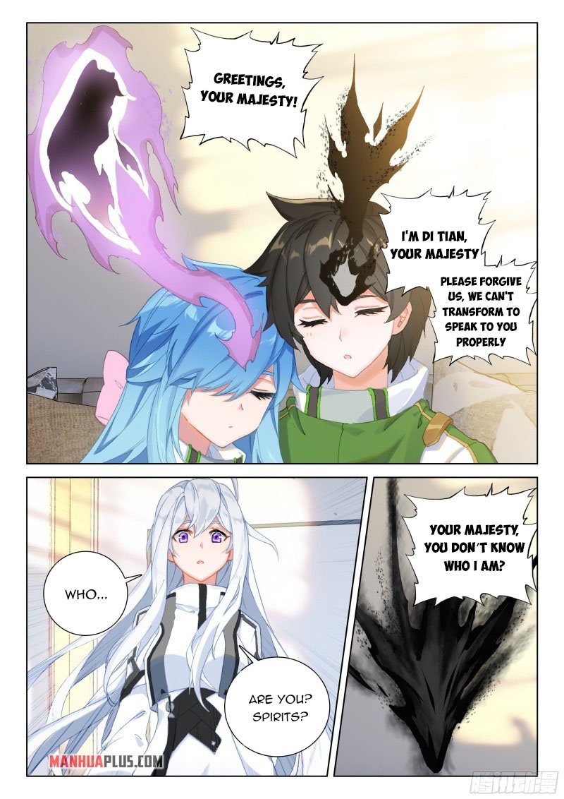 Page 9 of Chapter 284.5