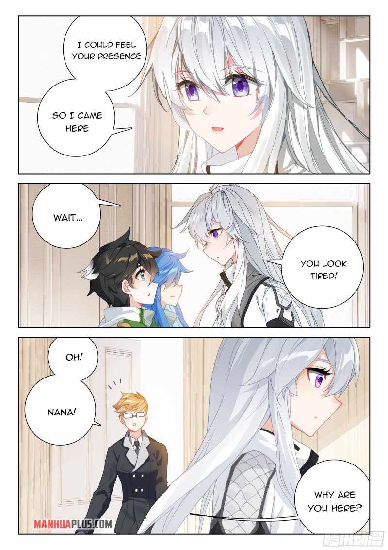 Page 8 of Chapter 284