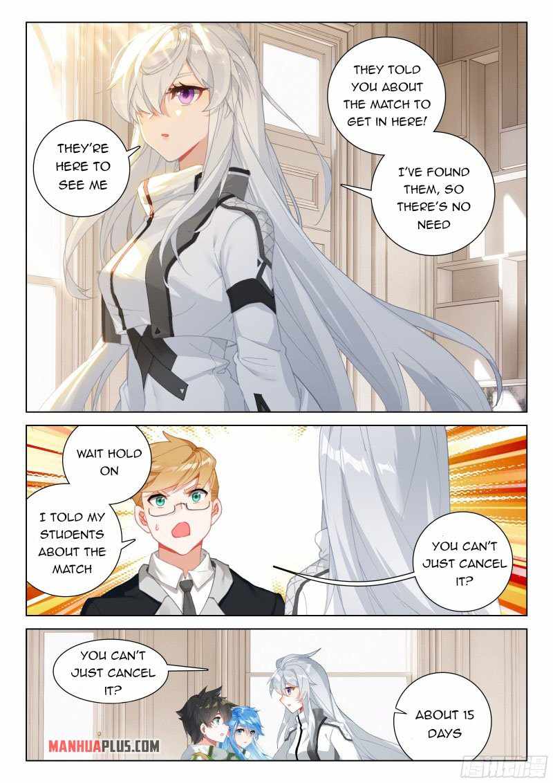 Page 9 of Chapter 284