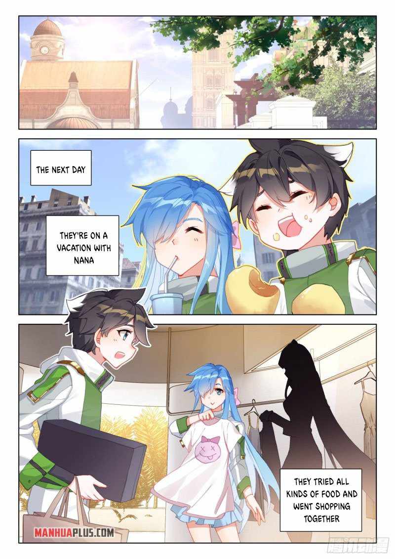 Page 2 of Chapter 285.2