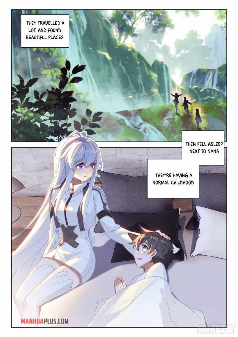 Page 3 of Chapter 285.2