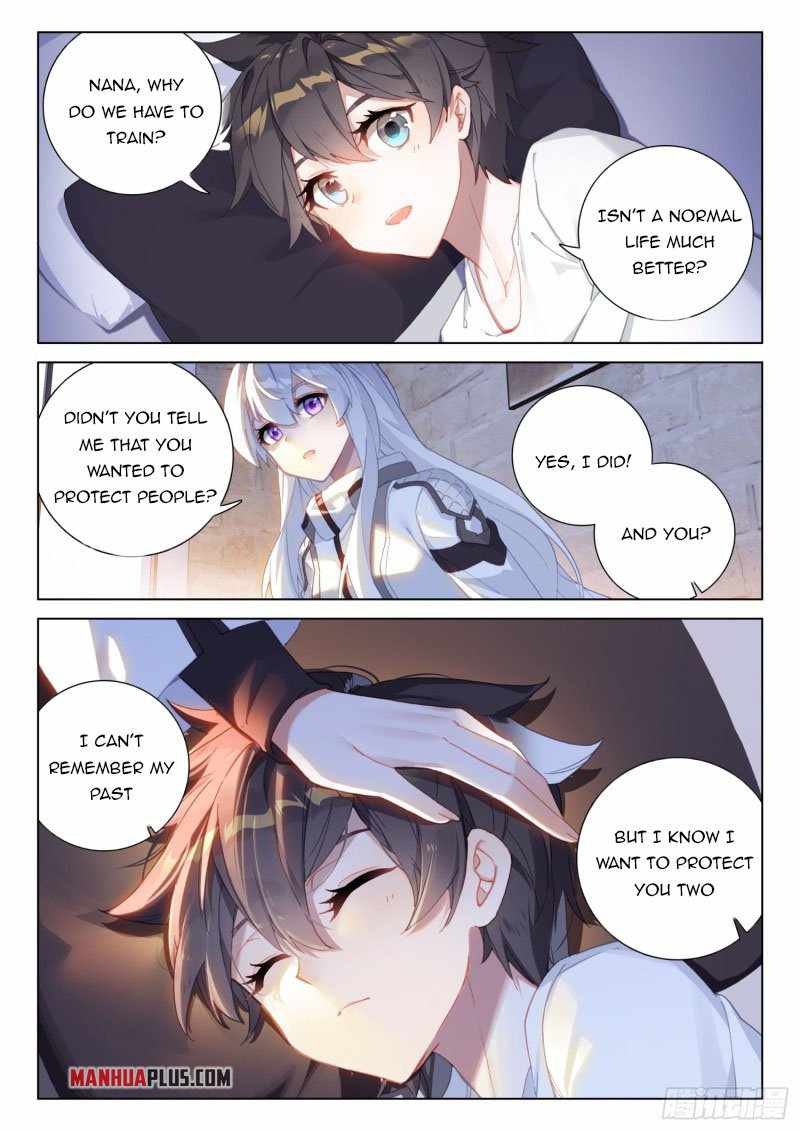 Page 4 of Chapter 285.2
