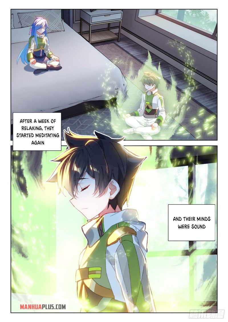 Page 7 of Chapter 285.2