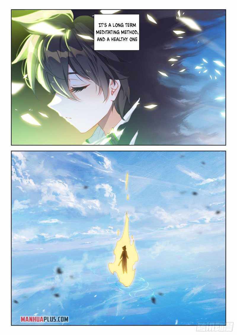 Page 8 of Chapter 285.2
