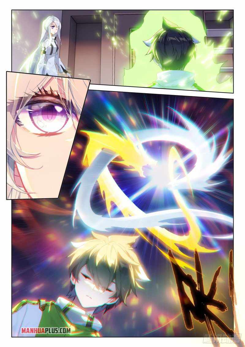 Page 9 of Chapter 285.2