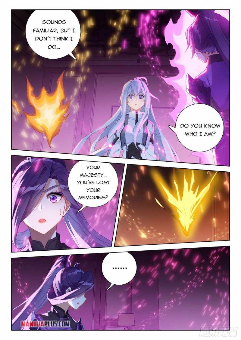 Page 2 of Chapter 285