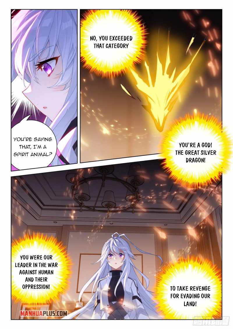 Page 4 of Chapter 285